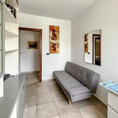 Casa Primavera Il Pero