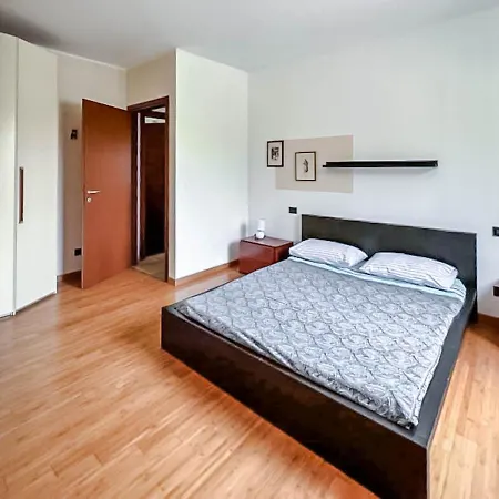 Casa Primavera *